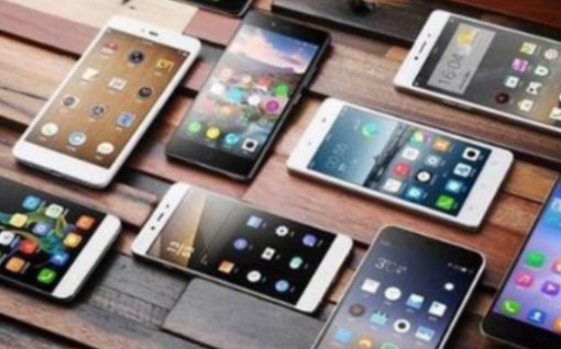 哪一个二手手机交易平台好？