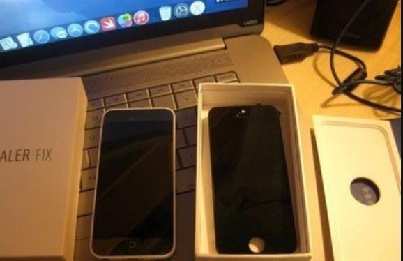 有哪些交易平台可以二手手机个人销售？