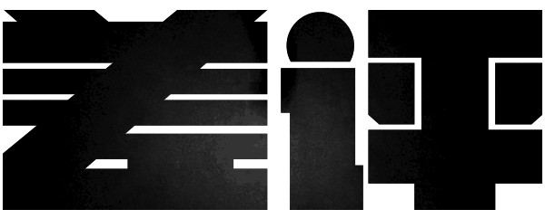 腾讯屏蔽了WeTool等微信辅助工具,顺便屏蔽了大量的微信号