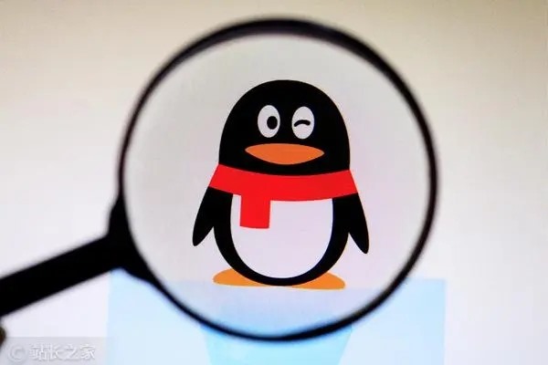 哪里可以买卖qq号？