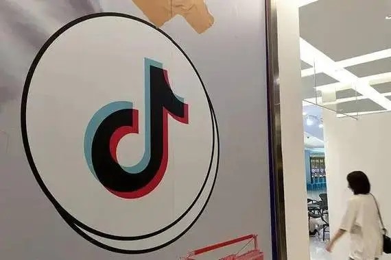 男友的忠诚不堪一击，扣扣小号一试让我伤心不已！