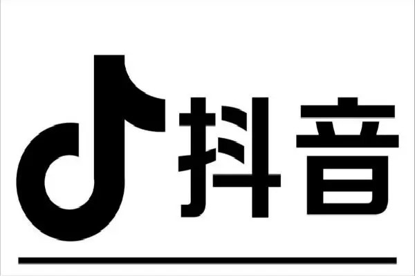 安卓手机抖音双开怎么设置?