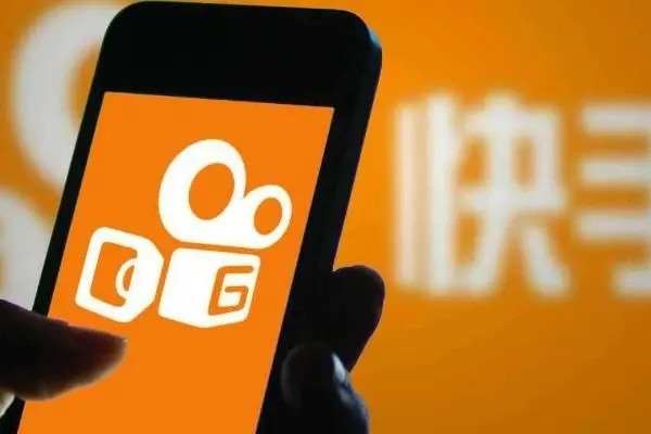 陌生社交APP推出时间？