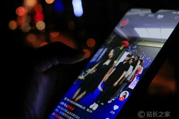 快手手机价格低的原因？