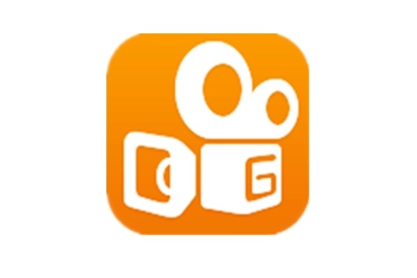 一个手机号如何登录两个快手账号？