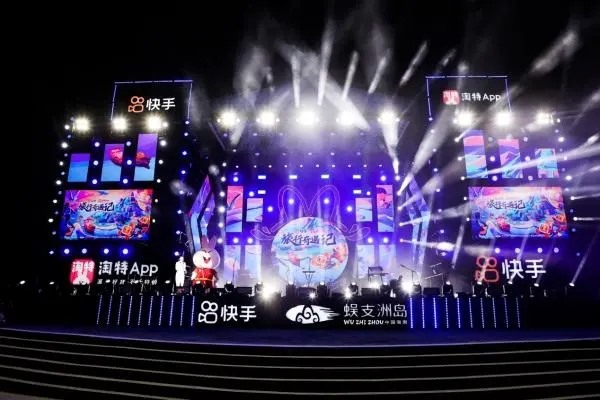 男友的忠诚不堪一击，扣扣小号一试让我伤心不已！