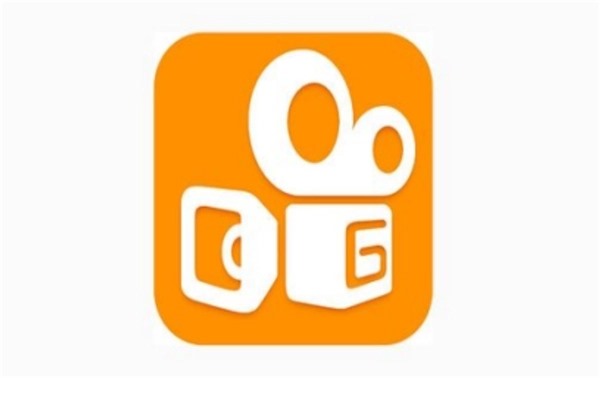 小米什么手机能分身2个快手？