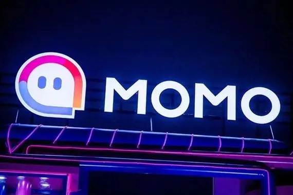 什么叫非法买卖手机卡？