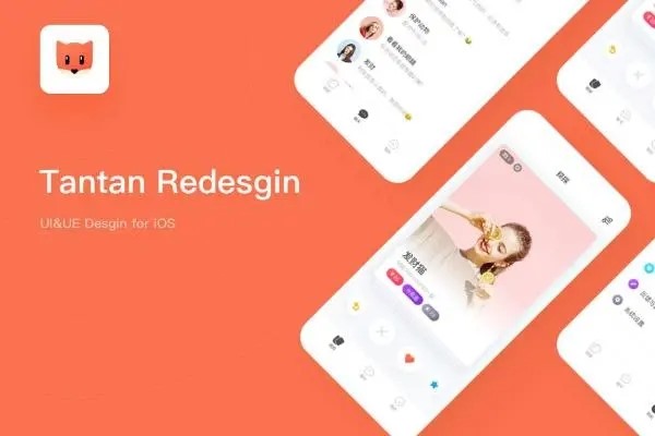 东南亚排行榜前十聊天app