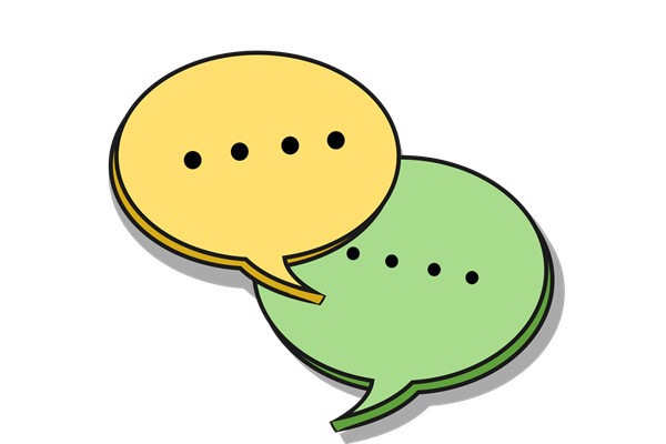 使用微信分身虚拟定位肿么弄?