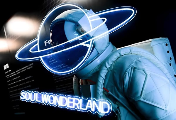 Soul在美国正式启动“灵魂失守”上市，能否找到最佳商业解决方案？