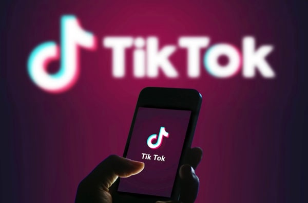 tiktok新手一天能挣多少钱？