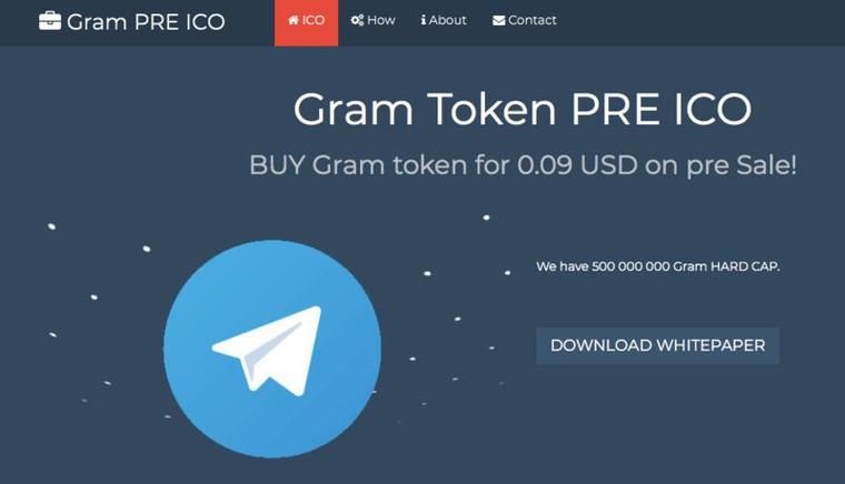 电脑版纸飞机怎么登录？