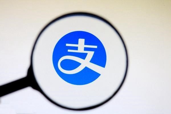 游戏账号交易操作详解