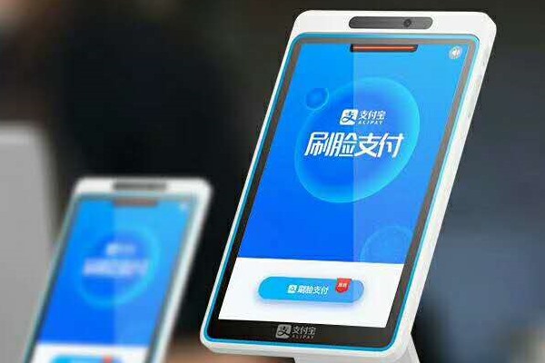 为什么手机号可以转让过户，车牌号不可以转让？