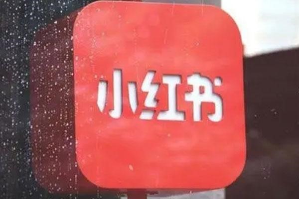 有什么手机支持虚拟定位？