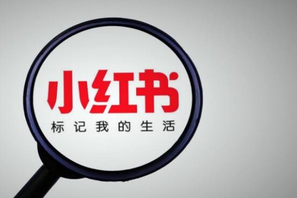 苹果手机咋么设置扣扣分身？