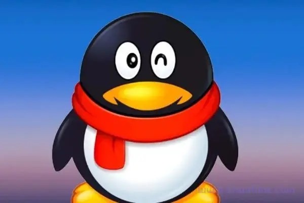 哪里可以销售qq号？